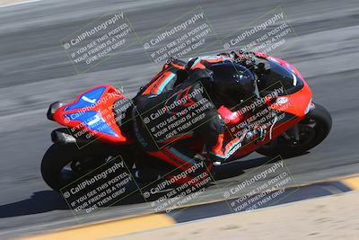 media/Mar-08-2025-TrackXperience (Sat) [[277b597a28]]/3-Level 2/Session 5 (Turn 10 Inside Pans)/